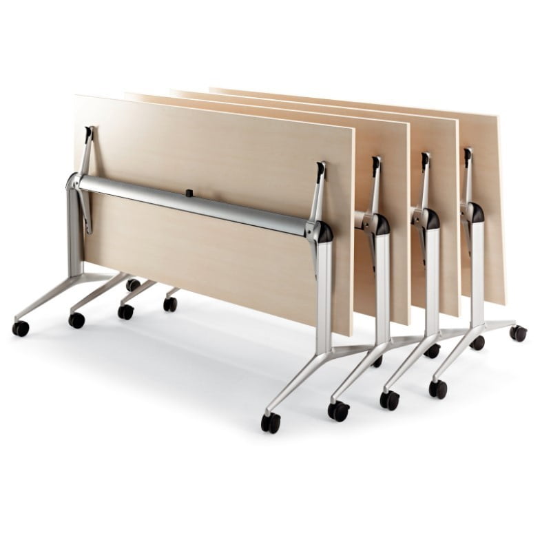 mesa abatible para comedor comidas