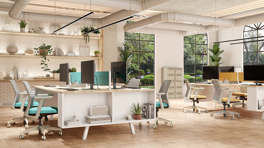 Silla de oficina rs 200 garantía 5 años monterrey