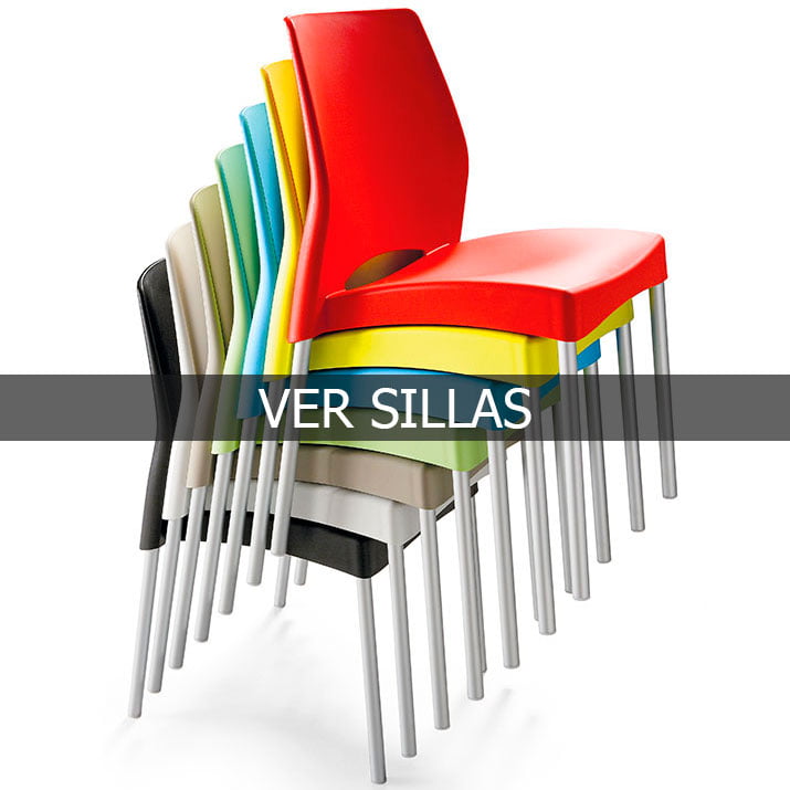 SECCION-SILLAS-PARA-COMEDORES-INDUSTRIALES-Y-CAFETERIAS