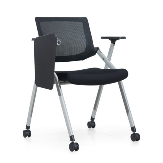 Silla para capacitación