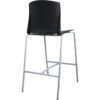 Silla Alta Pull cafetería y restaurantes - Imagen 4