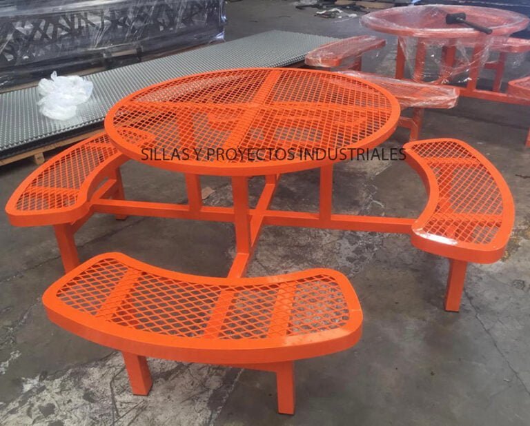 banca-fastfood-6-a-8-plazas-met-lica-fabricante-de-mobiliario