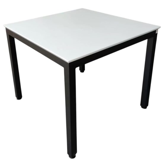 FRAGEN 4 PERSONAS GRANDE BASE NEGRO NW