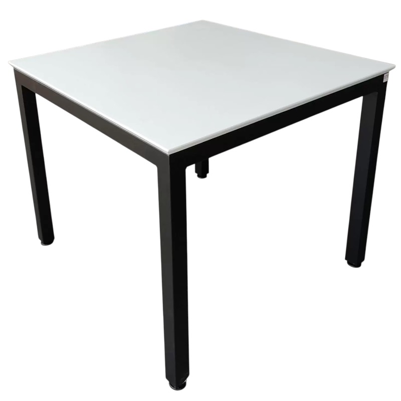 FRAGEN 4 PERSONAS GRANDE BASE NEGRO NW