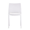 Silla Orion Polipropileno comercial - Imagen 5