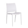 Silla Orion Polipropileno comercial - Imagen 6
