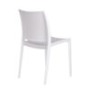 Silla Orion Polipropileno comercial - Imagen 7