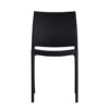 Silla Orion Polipropileno comercial - Imagen 2