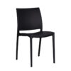 Silla Orion Polipropileno comercial - Imagen 3