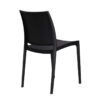 Silla Orion Polipropileno comercial - Imagen 4