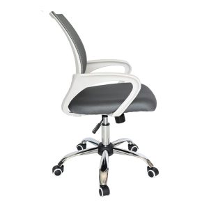 Oficina low-cost Black Jack operativa blanco - Image 3