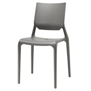 Silla Sirio interior y exterior - Image 7