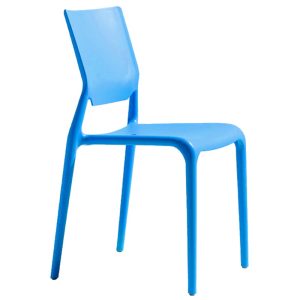 Silla Sirio interior y exterior - Image 6