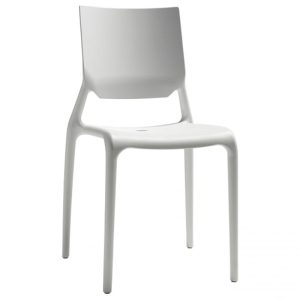 Silla Sirio interior y exterior - Image 5