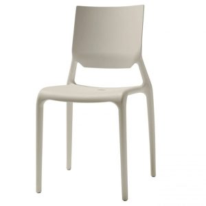 Silla Sirio interior y exterior