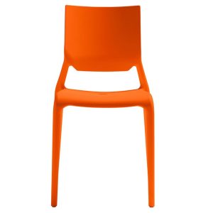 Silla Sirio interior y exterior - Image 3