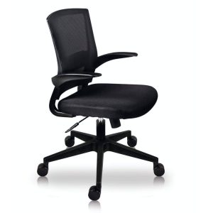 Oficina low-cost Texas Negro