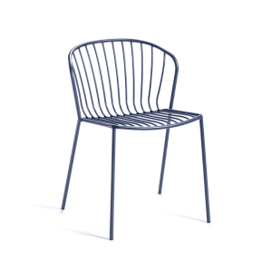 Exterior Amintha - Metal - Image 1