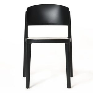 Silla Abuela exterior - Image 7