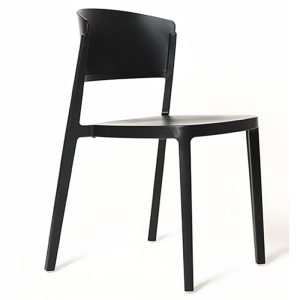 Silla Abuela exterior