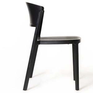 Silla Abuela exterior - Image 5