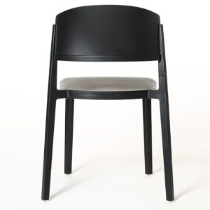 Silla Abuela exterior - Image 4