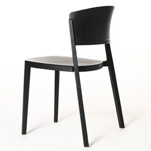 Silla Abuela exterior - Image 3