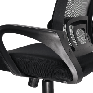 Oficina low-cost Black Jack operativa base cromado - Image 9