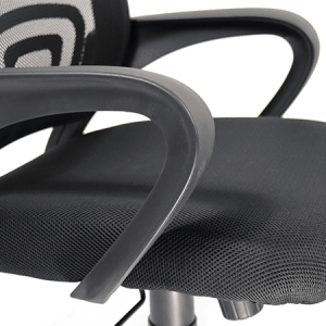 Oficina low-cost Black Jack operativa base cromado - Image 6