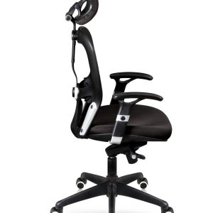 Silla oficina para directivos Vont - Image 1