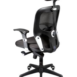 Silla oficina para directivos Vont - Image 2