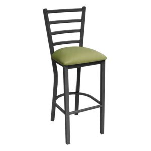 Banco Novo comedor Industrial