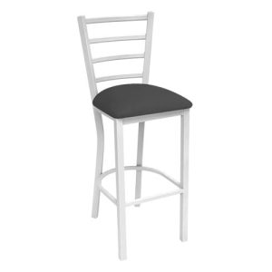 Banco Novo comedor Industrial - Image 3