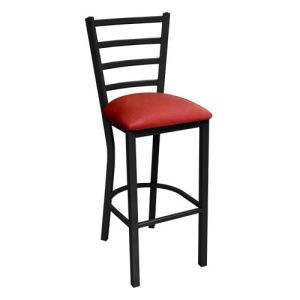 Banco Novo comedor Industrial - Image 4