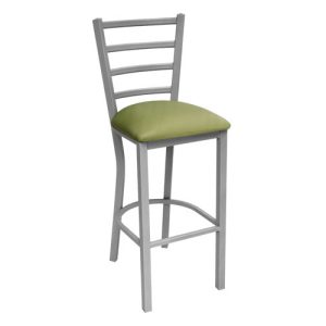 Banco Novo comedor Industrial - Image 5