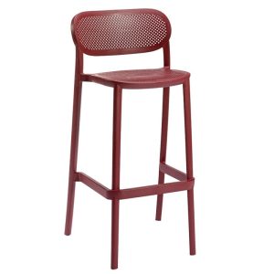 Banco NUTA Tecnopolímero Industrial y comercial - Image 3