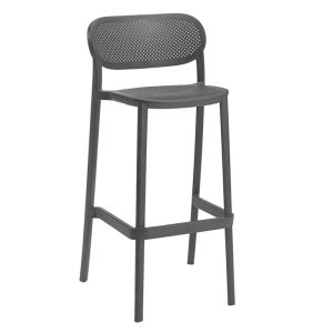 Banco NUTA Tecnopolímero Industrial y comercial - Image 5