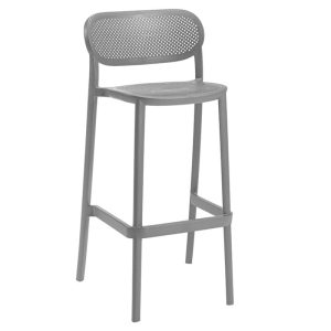 Banco NUTA Tecnopolímero Industrial y comercial - Image 4