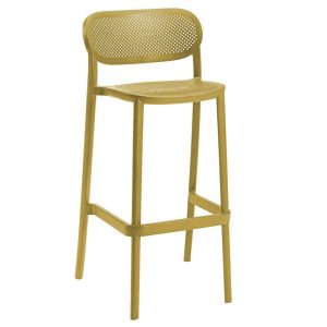 Banco NUTA Tecnopolímero Industrial y comercial - Image 6