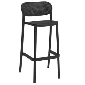 Banco NUTA Tecnopolímero Industrial y comercial - Image 7