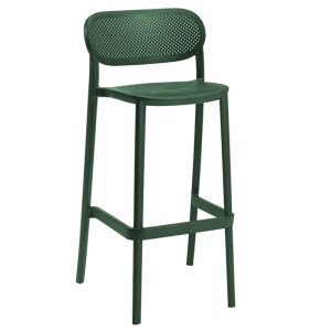 Banco NUTA Tecnopolímero Industrial y comercial - Image 8