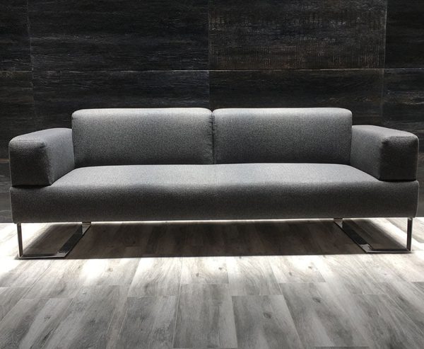 CEO-TELA-2.jpg