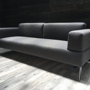 Sala modelo CEO - Image 3