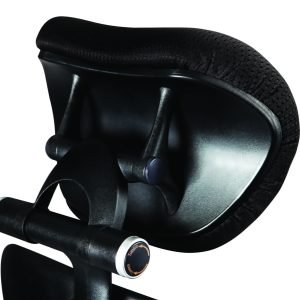 Silla oficina para directivos Vont - Image 3
