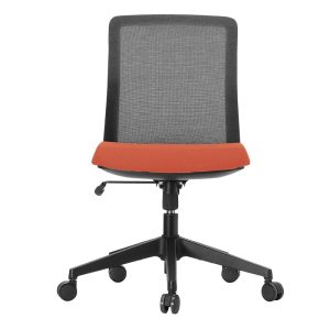 Silla de Trabajo RS-200 Requiez