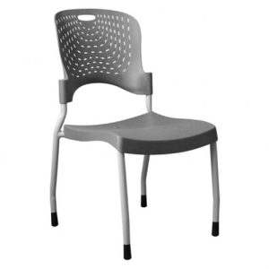 Silla PZ1 comercial - Industrial - Image 2