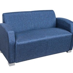 Sala modelo GALO - Image 4