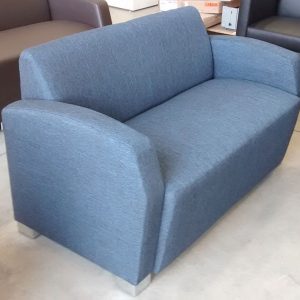 Sala modelo GALO - Image 3