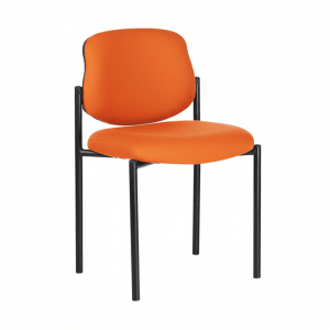 Silla operativa  naves industriales y maquiladoras tela