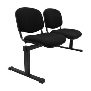 Banca de espera 2 personas - Image 3